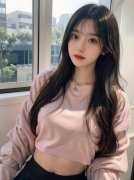 <b><b>免費看歐美黃色特級AA片視頻</b></b>