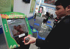 <b>沉塑从田间到餐桌的平安</b>