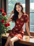 <b>浮力 影院 线①</b>