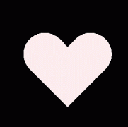 <b>康乃馨办事“专家面临面”健康专场限时返场啦</b>