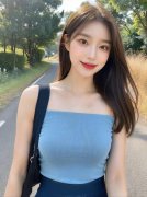 <b>欧美正在线旁不雅免费网坐网址 MBA智库</b>