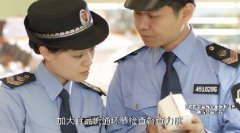 <b>就等你一句话！南宁创开国家食物平安示范城市</b>