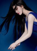 <b><b>从成婚起头爱情全集 MBA智库</b></b>