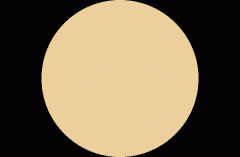 <b><b>住房保障、食物平安、农业成长将来五年金山如</b></b>